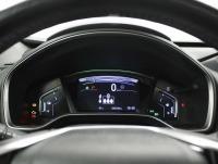 Honda Cr-v ES - SUV5 2.0 i-MMD Hybrid EU6d-T, Executive 4WD GPF (EURO 6d-TEMP), 2019 - 2021