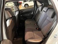 Honda Jazz Hybrid 1.5 i-MMD Crosstar
