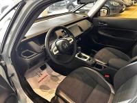 Honda Jazz Hybrid 1.5 i-MMD Crosstar