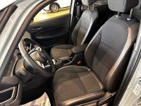 Honda Jazz Hybrid 1.5 i-MMD Crosstar