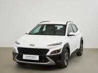Hyundai Kona Hev 1.6 GDI DT Maxx