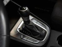 Hyundai Kona Hev 1.6 GDI DT Maxx