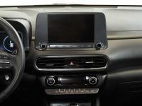 Hyundai Kona Hev 1.6 GDI DT Maxx