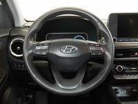 Hyundai Kona Hev 1.6 GDI DT Maxx