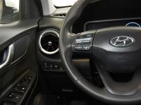 Hyundai Kona Hev 1.6 GDI DT Maxx