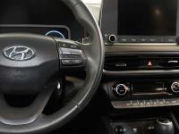 Hyundai Kona Hev 1.6 GDI DT Maxx