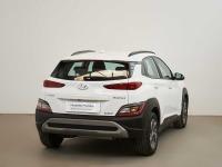 Hyundai Kona Hev 1.6 GDI DT Maxx