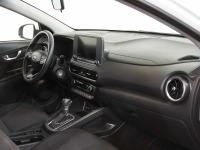 Hyundai Kona Hev 1.6 GDI DT Maxx