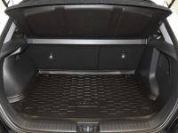 Hyundai Kona Hev 1.6 GDI DT Maxx