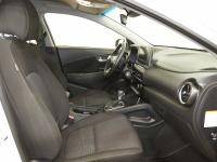 Hyundai Kona Hev 1.6 GDI DT Maxx