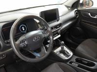 Hyundai Kona Hev 1.6 GDI DT Maxx