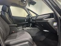 Honda Jazz Hybrid 1.5 i-MMD ADVANCE