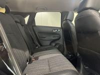 Honda Jazz Hybrid 1.5 i-MMD ADVANCE