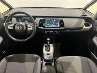 Honda Jazz Hybrid 1.5 i-MMD ADVANCE