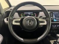 Honda Jazz Hybrid 1.5 i-MMD ADVANCE
