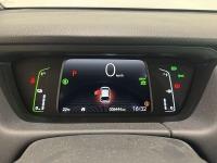 Honda Jazz Hybrid 1.5 i-MMD ADVANCE
