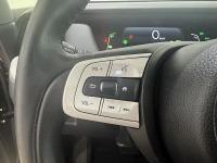 Honda Jazz Hybrid 1.5 i-MMD ADVANCE