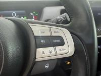 Honda Jazz Hybrid 1.5 i-MMD ADVANCE