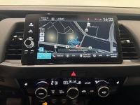 Honda Jazz Hybrid 1.5 i-MMD ADVANCE