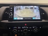 Honda Jazz Hybrid 1.5 i-MMD ADVANCE