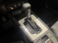 Honda Jazz Hybrid 1.5 i-MMD ADVANCE