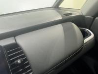 Honda Jazz Hybrid 1.5 i-MMD ADVANCE