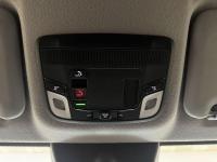 Honda Jazz Hybrid 1.5 i-MMD ADVANCE