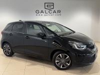 Honda Jazz Hybrid 1.5 i-MMD ADVANCE