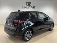 Honda Jazz Hybrid 1.5 i-MMD ADVANCE