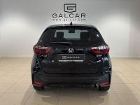 Honda Jazz Hybrid 1.5 i-MMD ADVANCE