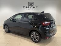 Honda Jazz Hybrid 1.5 i-MMD ADVANCE