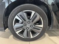 Honda Jazz Hybrid 1.5 i-MMD ADVANCE