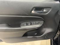Honda Jazz Hybrid 1.5 i-MMD ADVANCE