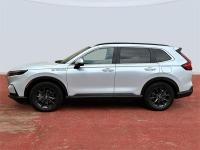Honda Cr-v 2.0 i-MMD HEV 4X2 Elegance