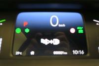 Honda Jazz HYBRID 2024 1.5I-MMD CROSSTAR