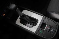 Honda Jazz HYBRID 2024 1.5I-MMD CROSSTAR