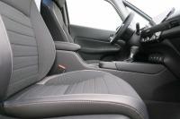 Honda Jazz HYBRID 2024 1.5I-MMD CROSSTAR