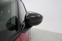 Honda Jazz HYBRID 2024 1.5I-MMD CROSSTAR