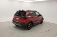 Honda Jazz HYBRID 2024 1.5I-MMD CROSSTAR