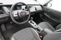 Honda Jazz HYBRID 2024 1.5I-MMD CROSSTAR