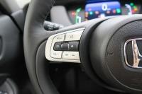 Honda Jazz HYBRID 2024 1.5I-MMD CROSSTAR