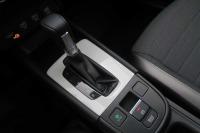 Honda Jazz HYBRID 2024 1.5I-MMD CROSSTAR