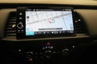 Honda Jazz HYBRID 2024 1.5I-MMD CROSSTAR