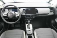 Honda Jazz HYBRID 2024 1.5I-MMD CROSSTAR