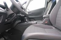 Honda Jazz HYBRID 2024 1.5I-MMD CROSSTAR