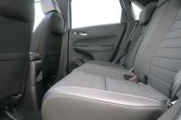 Honda Jazz HYBRID 2024 1.5I-MMD CROSSTAR