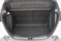 Honda Jazz HYBRID 2024 1.5I-MMD CROSSTAR