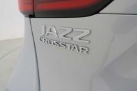 Honda Jazz HYBRID 2024 1.5I-MMD CROSSTAR