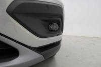 Honda Jazz HYBRID 2024 1.5I-MMD CROSSTAR