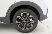Honda Jazz HYBRID 2024 1.5I-MMD CROSSTAR